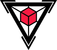 Logo Vertice Scommesse